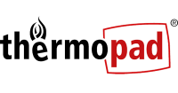 Hřejivé polštářky Thermopad